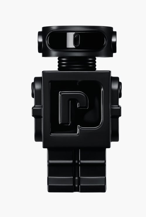 RABANNE Phantom Parfum - 50ml