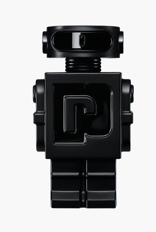 RABANNE Phantom Parfum - 100ml