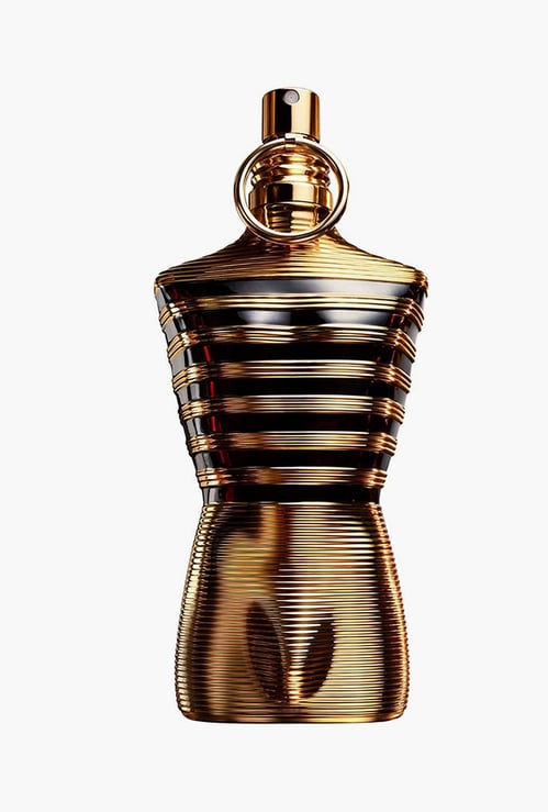 Jean Paul Gaultier Le Male Elixir Parfum  - 125ml