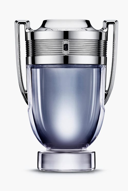 RABANNE Invictus Eau De Toilette - 50ml
