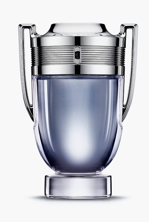 RABANNE Invictus Eau De Toilette - 100ml