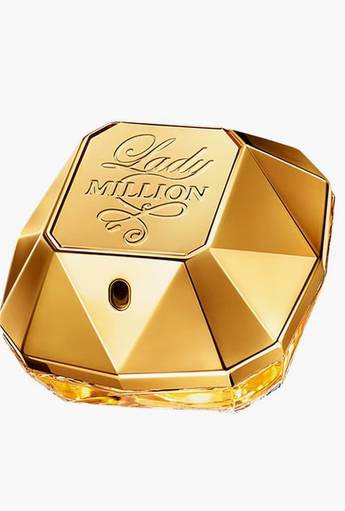 RABANNE Lady Million Eau de Parfum - 50 ml