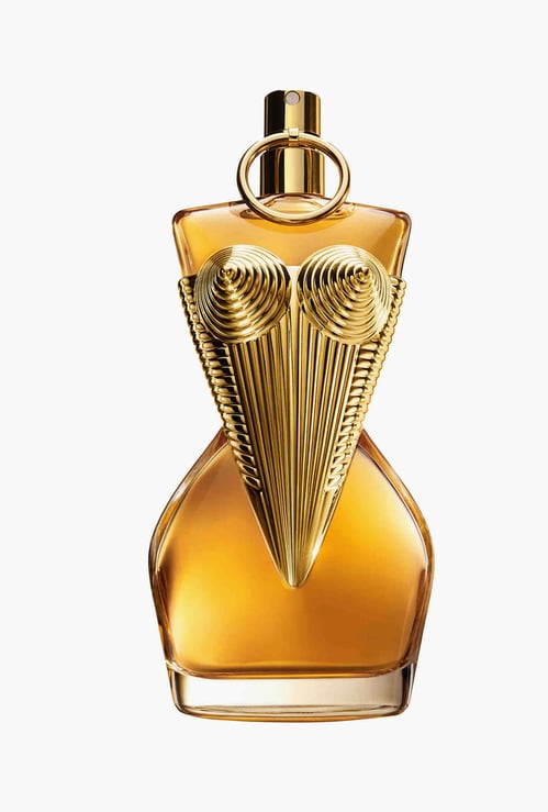 JEAN PAUL GAULTIER Divine Intense Eau de Parfum - 100 ml