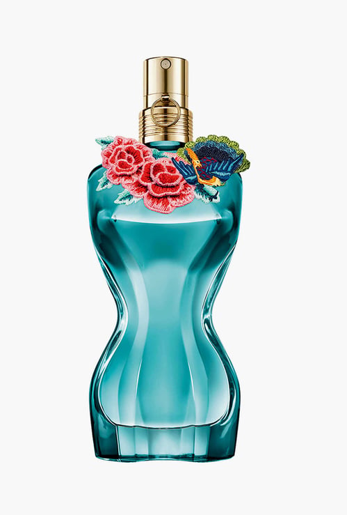 JEAN PAUL GAULTIER Le Belle Paradise Garden Eau de Parfum - 50 ml