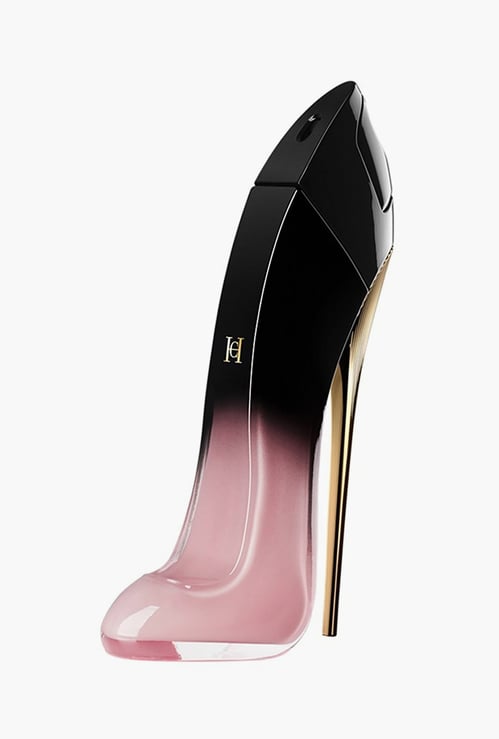 CAROLINA HERRERA Good Girl Blush Elixir Eau de Parfum - 80 ml