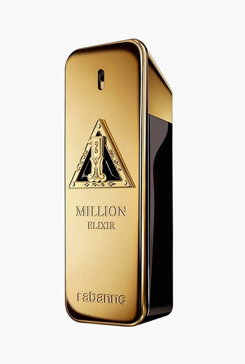 RABANNE 1 Million Elixir Parfum Intense - 100ml