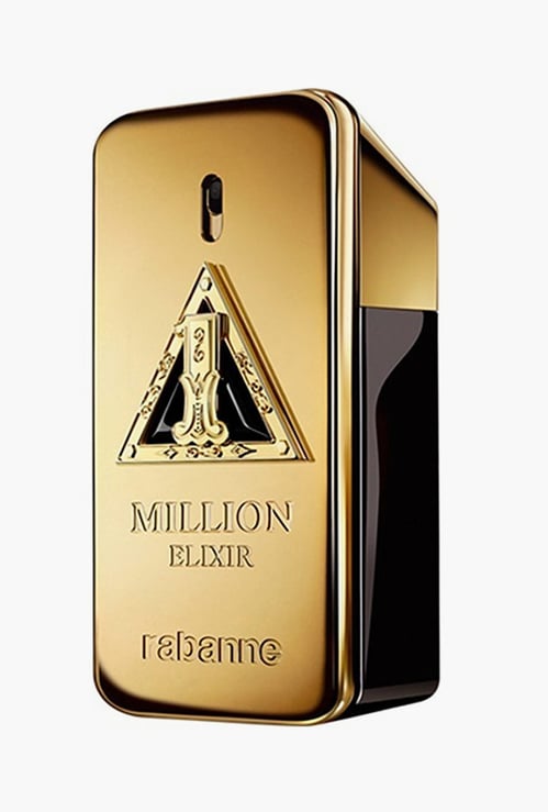 RABANNE 1 Million Elixir Parfum Intense - 50ml