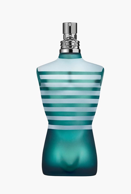 JEAN PAUL GAULTIER Le Male Eau de Toilette - 125ml