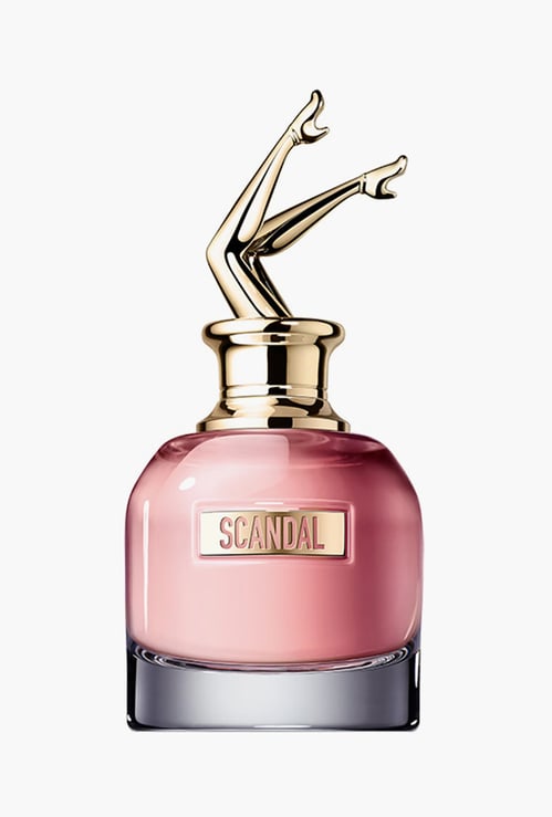 JEAN PAUL GAULTIER Scandal Eau De Parfum - 50ml