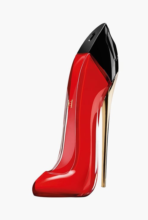 CAROLINA HERRERA Very Good Girl Eau de Parfum - 80ml