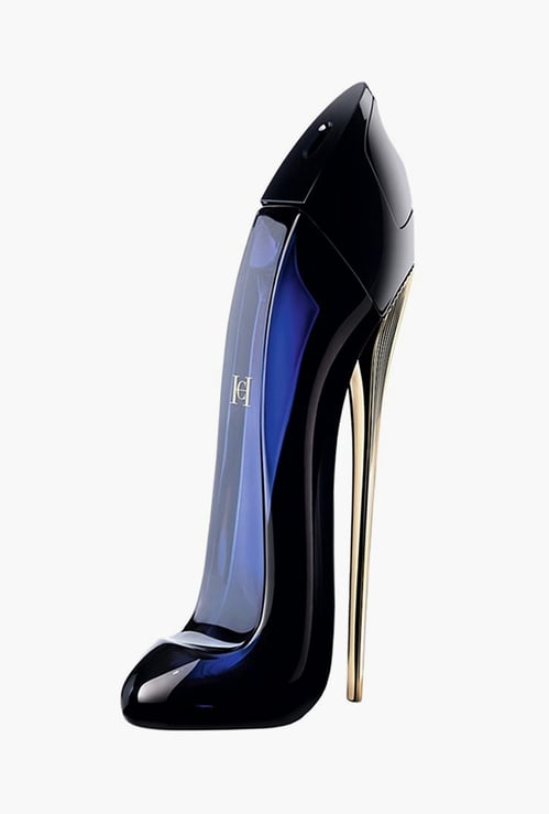 CAROLINA HERRERA Good Girl Eau de Parfum - 50ml