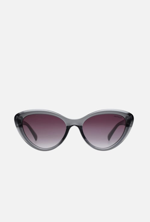 TOMMY HILFIGER UV Protected Cat-Eye Sunglasses - TH1594C355S