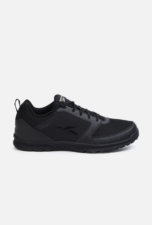REEBOK Super Stride Running Shoes