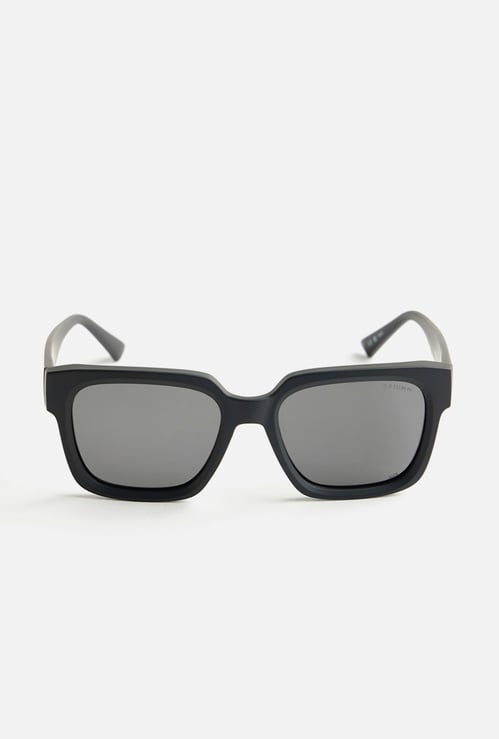 OPIUM Polarized Square Sunglasses - OP-10277-C06-54