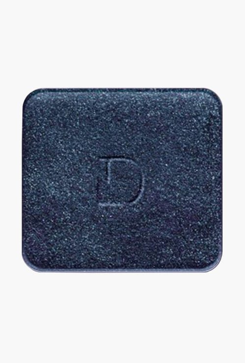DIEGO DALLA PALMA MILANO Pearly Eyeshadow - Rolling Blue - 2g