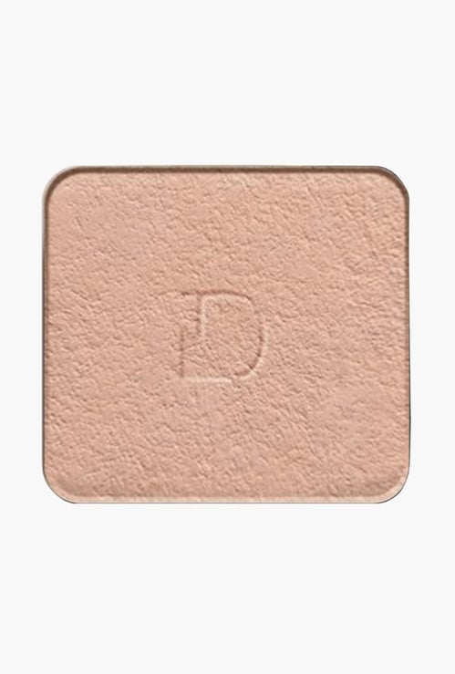 DIEGO DALLA PALMA MILANO Matt Eyeshadow - Just Pink - 2g