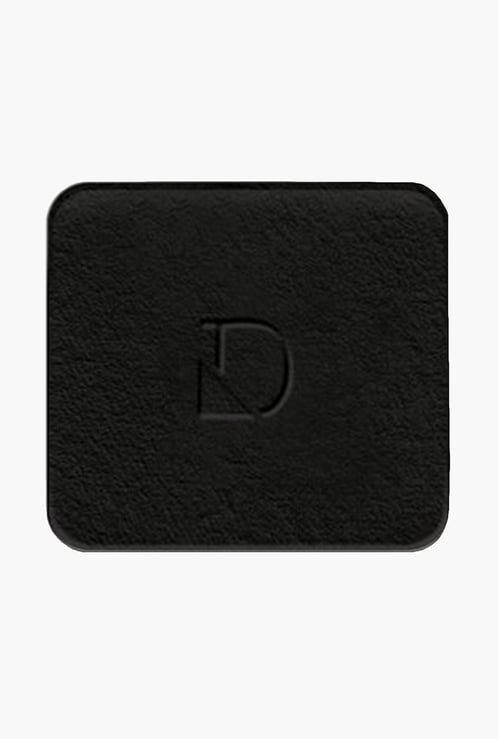 DIEGO DALLA PALMA MILANO Matt Eyeshadow Refill - Mystery Black - 2g