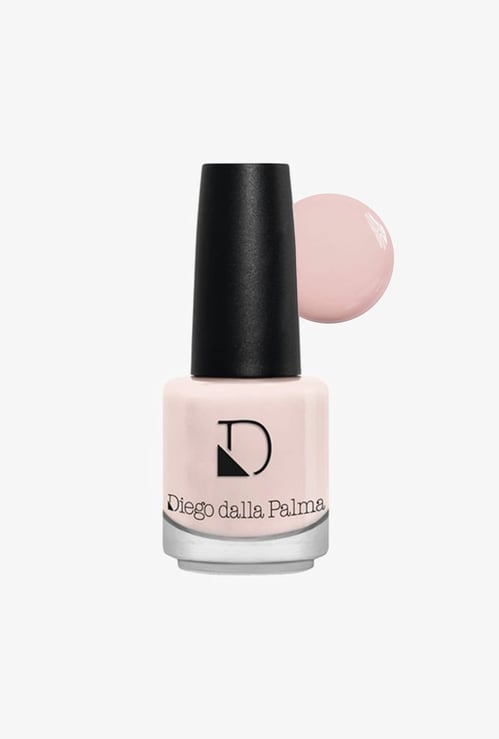 DIEGO DALLA PALMA MILANO Nail Polish - 204 Summer Rain - 14ml
