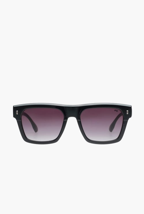FCUK UV Protected Wayfarer Sunglasses - FC7676C1S