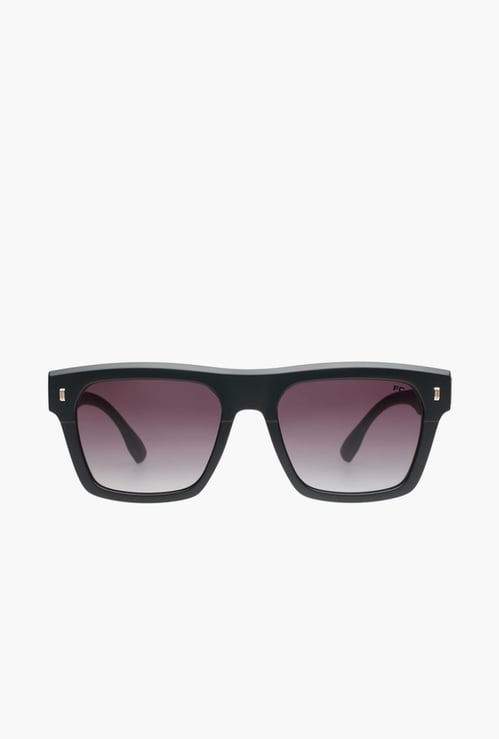 FCUK UV Protected Wayfarer Sunglasses - FC7676C2S