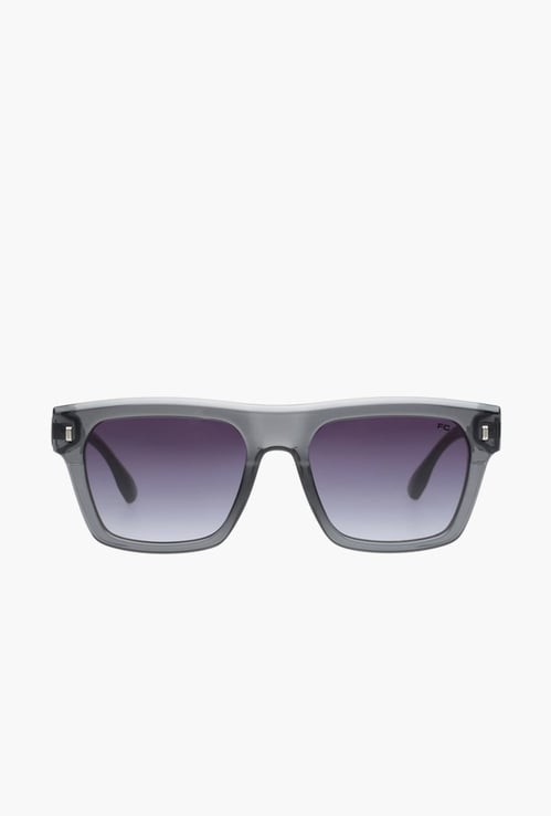 FCUK UV Protected Wayfarer Sunglasses - FC7676C3S