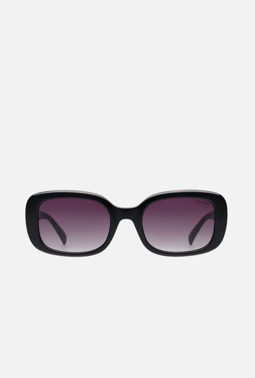 TOMMY HILFIGER UV Protected Rectangle Sunglasses - TH1595C353S