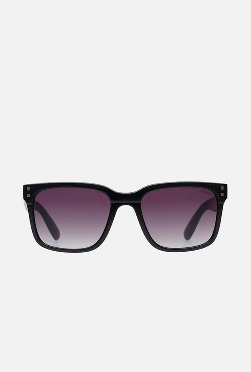 TOMMY HILFIGER UV Protected Wayfarer Sunglasses - TH1597C1S