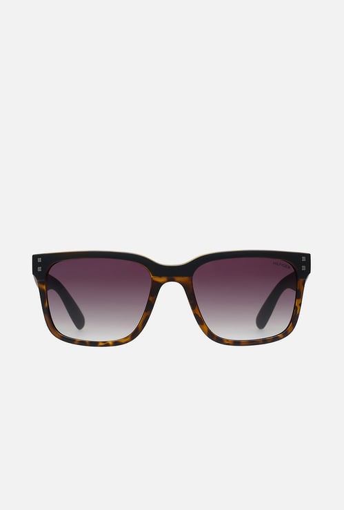TOMMY HILFIGER UV Protected Square Sunglasses - TH1597C3S