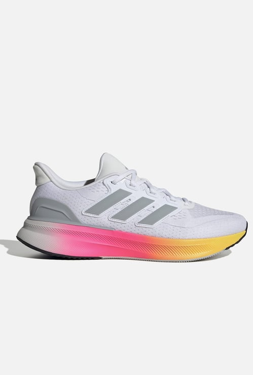 ADIDAS Ultrarun 5 Knitted Sport Shoes