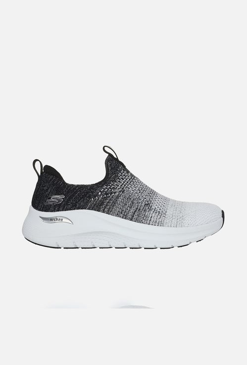 SKECHERS Arch Fit 2 Walking Shoes