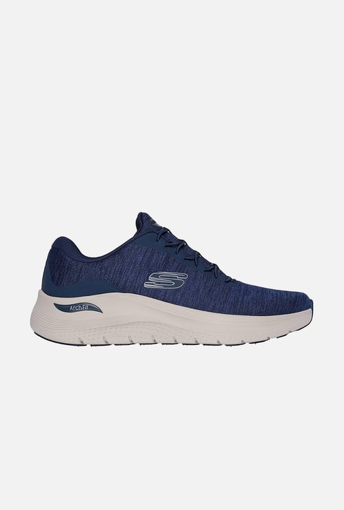 SKECHERS Arch Fit 2.0 - Upperhand Sports Shoes