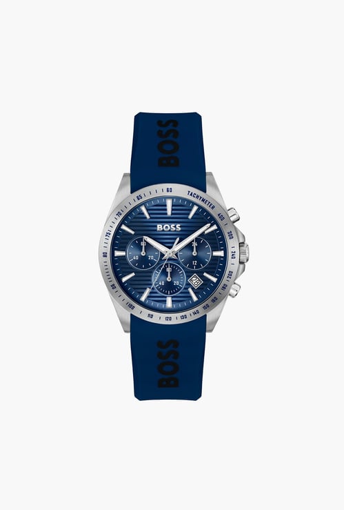 BOSS Strike Chronograph Watch - 1514239