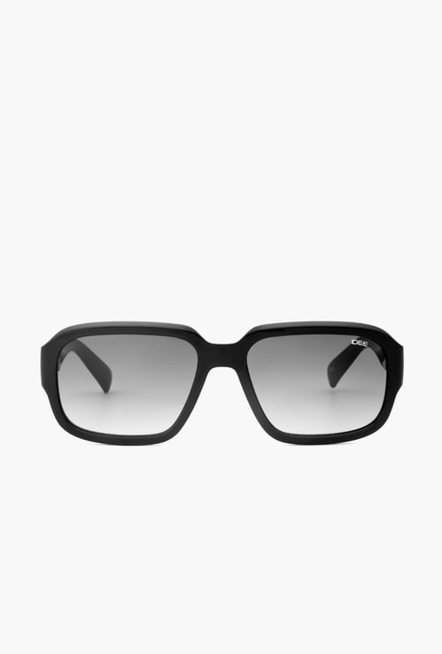 IDEE UV Protected Square Sunglasses - IDS3203C156