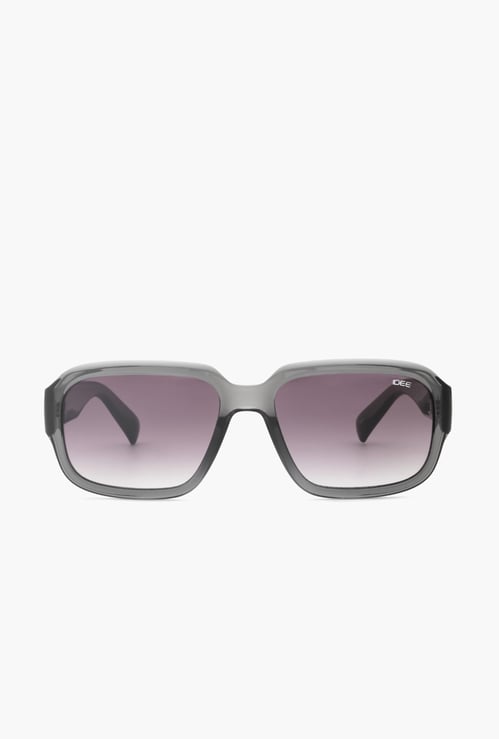 IDEE UV Protected Sunglasses - IDS3203C456