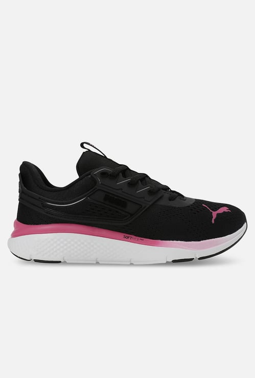 PUMA Pro Echo Consonance Running Shoes