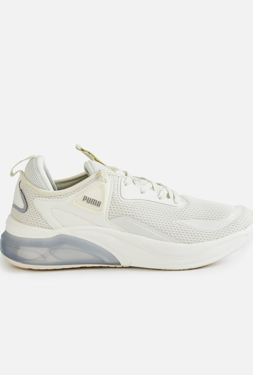 PUMA Cell Thrill Running Shoes