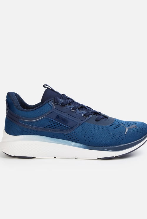 PUMA Softride Pro Echo Consonance Running Shoes