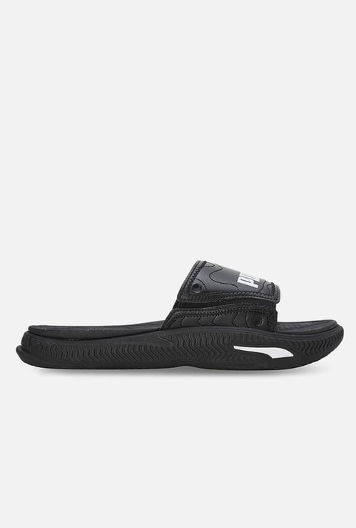 PUMA Softride Pro 24 Sliders