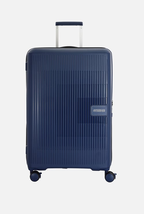 AMERICAN TOURISTER Aerostep Spinner Trolley Bag with TSA Lock - 109L