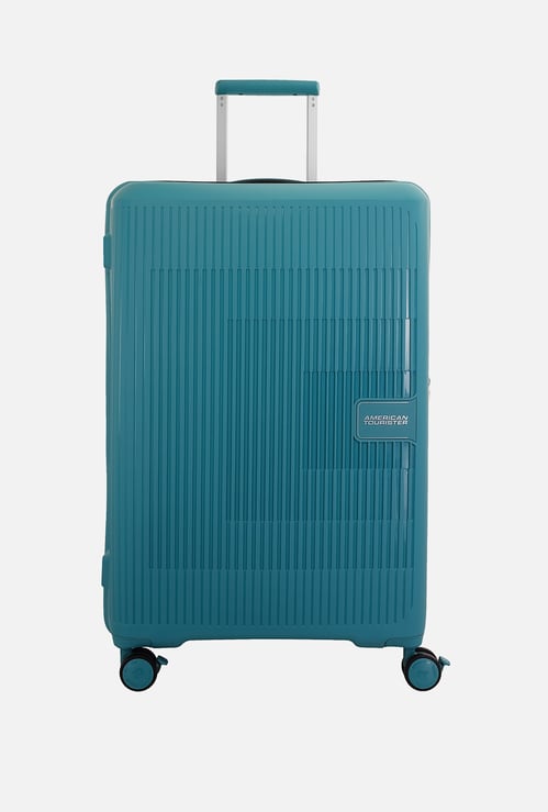 AMERICAN TOURISTER Aerostep Spinner Trolley Bag with TSA Lock - 109L