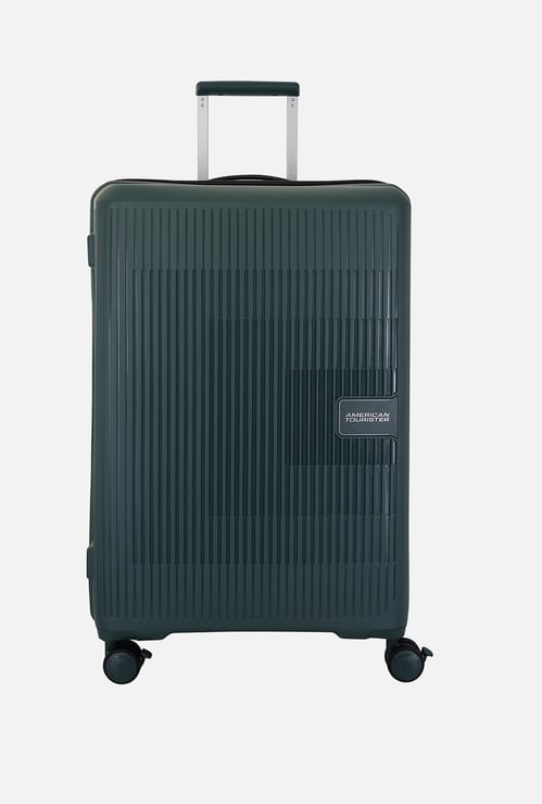AMERICAN TOURISTER Aerostep Spinner Trolley Bag with TSA Lock - 109L