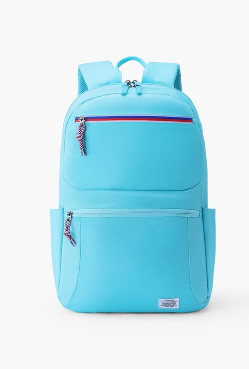 AMERICAN TOURISTER Braydon Solid Backpack
