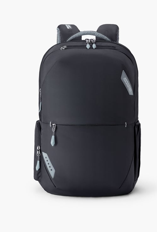 AMERICAN TOURISTER Brett 4.0 Solid Backpack