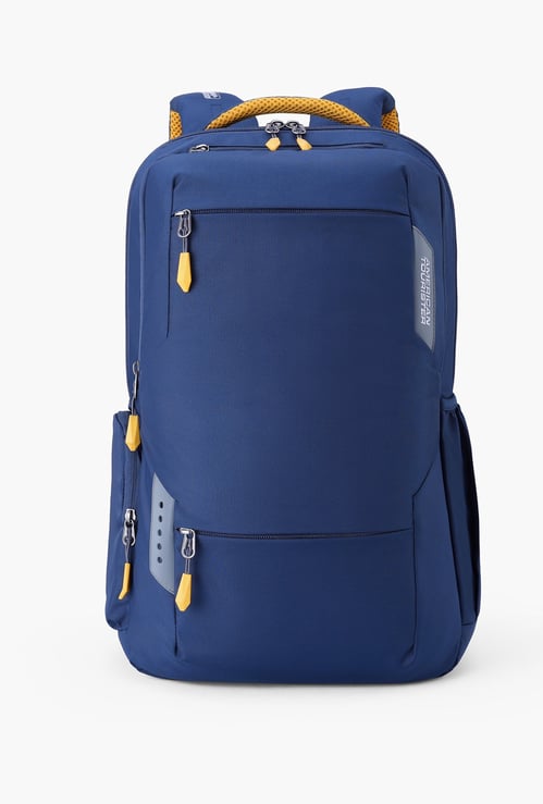 AMERICAN TOURISTER Brett 4.0 Solid Backpack