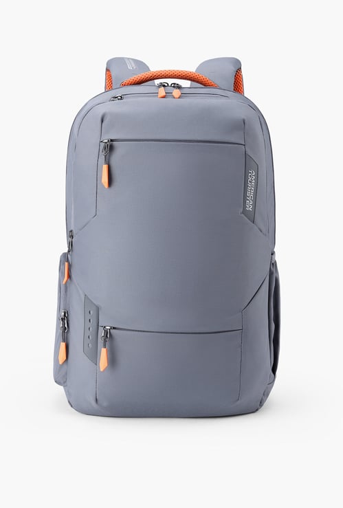 AMERICAN TOURISTER Brett 4.0 Solid Backpack