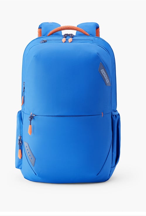 AMERICAN TOURISTER Brett 4.0 Solid Backpack