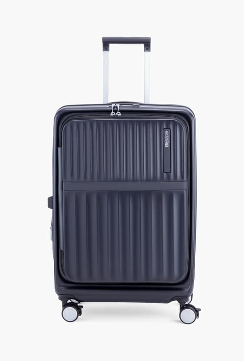 AMERICAN TOURISTER Trento Spinner Trolley Bag - 34L