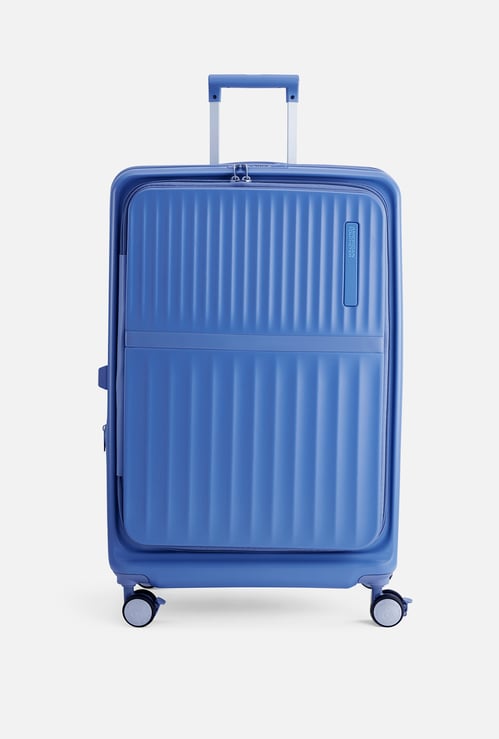 AMERICAN TOURISTER Trento Spinner Trolley Bag - 34L