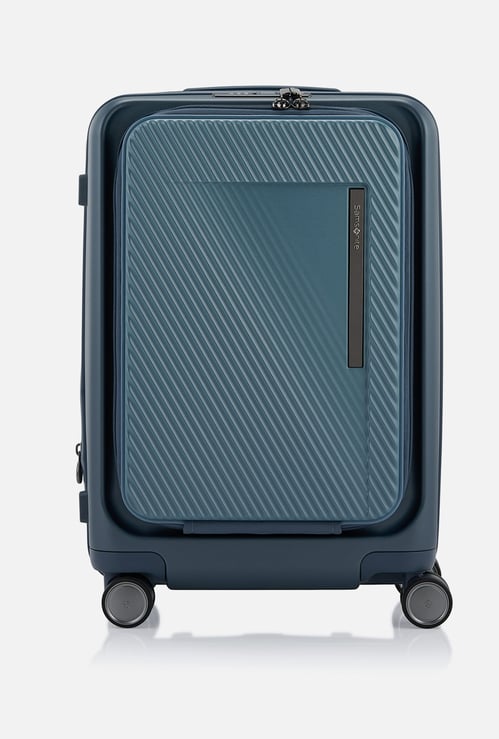SAMSONITE Zipprix FT Expandable Spinner Trolley Bag - 33L