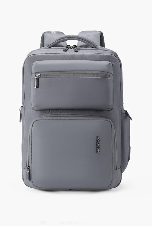 AMERICAN TOURISTER Paisley Calista Backpack - 19L